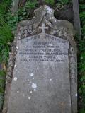 image of grave number 88174
